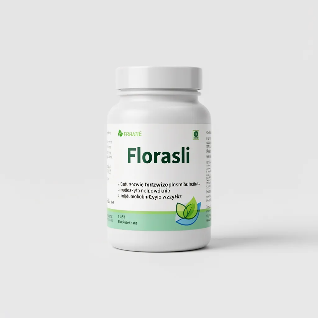 Florasli
